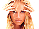 pamela anderson (184)