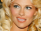 pamela anderson (199)