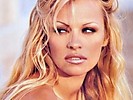 pamela anderson (81)