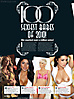 100SexiestBabes 3