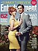 Christina-Hendricks-Entertainment-magazine-cover-