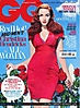 Christina-Hendricks-GQ-magazine-cover-1308344138 [1024x768]