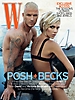 David-Beckham-W-magazine-magazine-cover-1304343166 [1024x768]