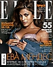 Eva-Mendes-Elle-magazine-cover-1291672084 [1024x768]