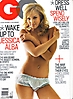 Jessica-Alba-GQ-magazine-cover-1295545094 [1024x768]