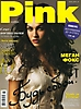 Megan-Fox-Misc-magazine-cover-1304544736 [1024x768]