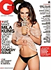 Mila-Kunis-GQ-magazine-cover-1312587091 [1024x768]