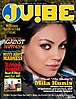 Mila-Kunis-Misc-magazine-cover-1312588213 [1024x768]
