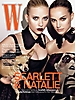 Natalie-Portman-W-magazine-magazine-cover-1304812009 [1024x768]