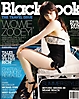 Zooey-Deschanel-Black-Book-magazine