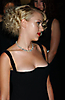 Scarlett Johansson -  (11)