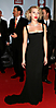 Scarlett Johansson -  (12)