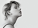 Scarlett Johansson -  (133)
