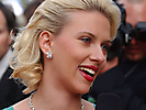 Scarlett Johansson -  (136)