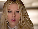 Scarlett Johansson -  (148)