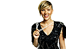 Scarlett Johansson -  (165)