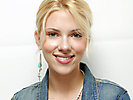 Scarlett Johansson -  (171)