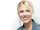 Scarlett Johansson -  (173)