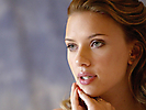 Scarlett Johansson -  (185)
