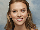 Scarlett Johansson -  (192)