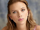 Scarlett Johansson -  (195)