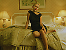 Scarlett Johansson -  (202)