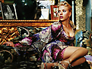 Scarlett Johansson -  (206)