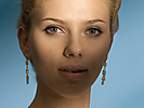 Scarlett Johansson -  (207)