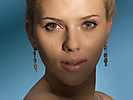 Scarlett Johansson -  (212)