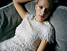 Scarlett Johansson -  (234)
