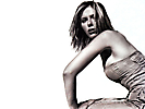 Scarlett Johansson -  (258)