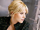 Scarlett Johansson -  (261)
