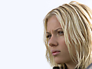 Scarlett Johansson -  (262)