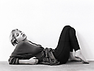 Scarlett Johansson -  (264)