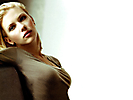 Scarlett Johansson -  (277)