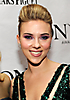 Scarlett Johansson -  (309)