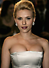 Scarlett Johansson -  (67)