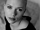 Scarlett Johansson  (196)