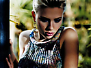 Scarlett Johansson  (197)