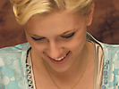 Scarlett Johansson  (217)