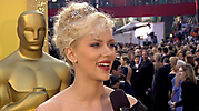 Scarlett Johansson  (23)