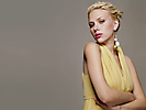 Scarlett Johansson  (249)