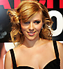 Scarlett Johansson  (33)