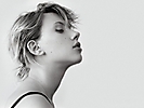 Scarlett Johansson  (350)