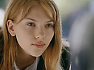 Scarlett Johansson  (351)