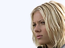 Scarlett Johansson  (364)
