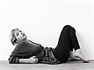 Scarlett Johansson  (372)