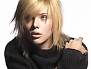 Scarlett Johansson  (385)