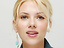 Scarlett Johansson  (404)