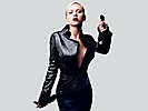 Scarlett Johansson  (454)